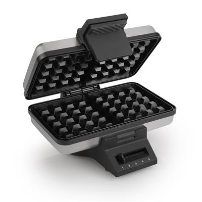 Tristar WF-2141 Waffle iron