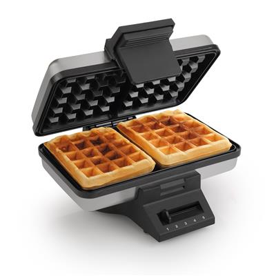 Tristar WF-2141 Waffle iron