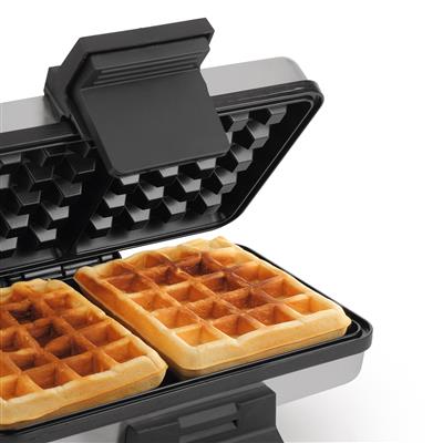 Tristar WF-2141 Máquina Waffles