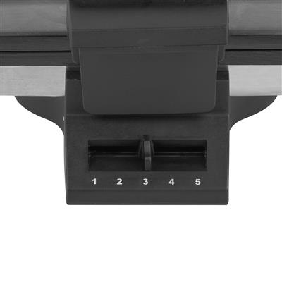 Tristar WF-2141 Waffle iron