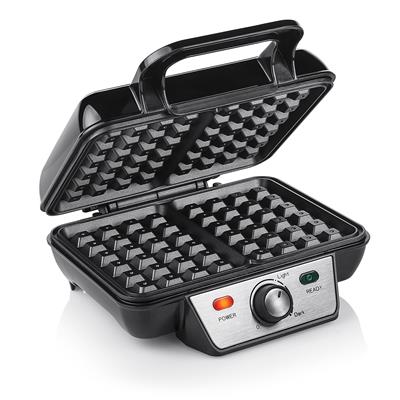 Tristar WF-2195 Waffle iron