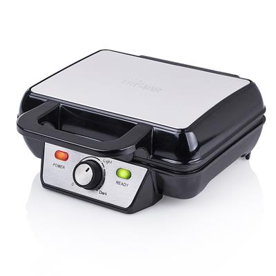 Tristar WF-2195UK Waffle iron