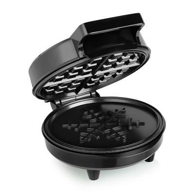 Tristar WF-3086 Snowflake Waffle Iron