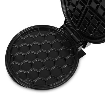 Tristar WF-3089 Piastra per waffle Football