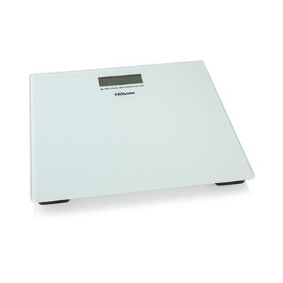 Tristar WG-2419 Personal scale