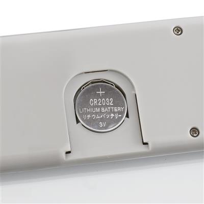 Tristar WG-2421 Personal scale