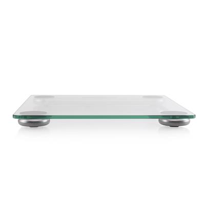Tristar WG-2421PE Personal scale