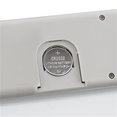 Tristar WG-2421PE Personal scale