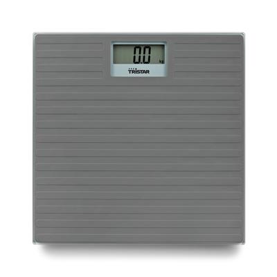 Tristar WG-2431 Personal scale