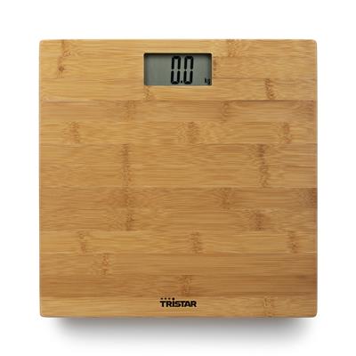 Tristar WG-2432 Personal scale