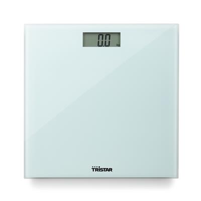 Tristar WG-2433 Personal scale