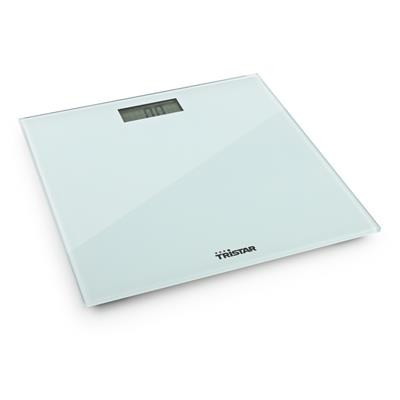 Tristar WG-2433 Personal scale