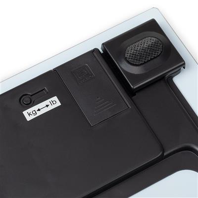 Tristar WG-2433 Personal scale