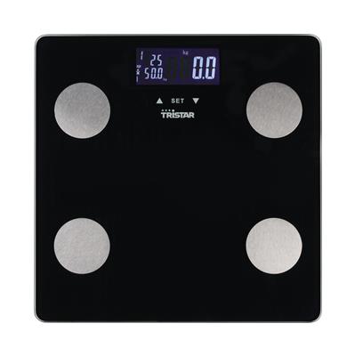 Tristar WG-2442 Personal scale