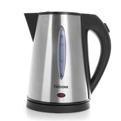 Tristar WK-1317 Jug kettle