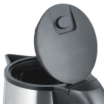 Tristar WK-1317 Jug kettle