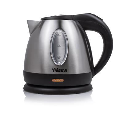 Tristar WK-1323 Jug kettle