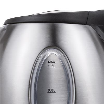 Tristar WK-1323 Jug kettle