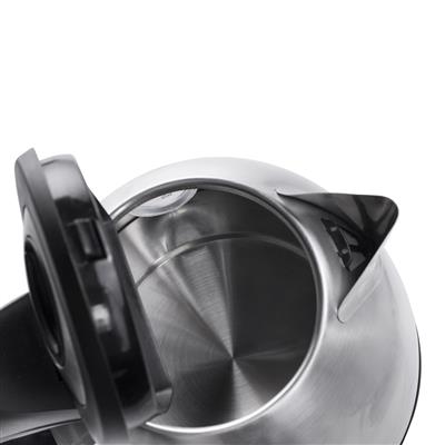 Tristar WK-1323 Jug kettle