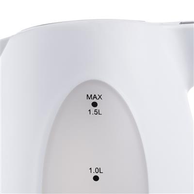 Tristar WK-1324 Jug kettle