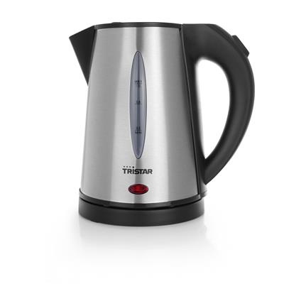 Tristar WK-1327 Jug kettle