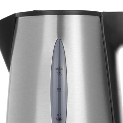 Tristar WK-1327 Jug kettle