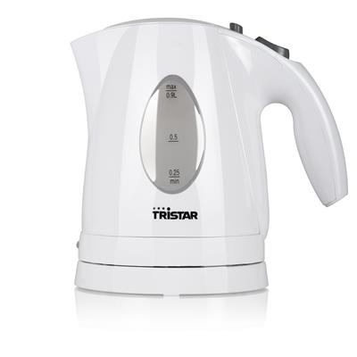 Tristar WK-1331 Jug kettle