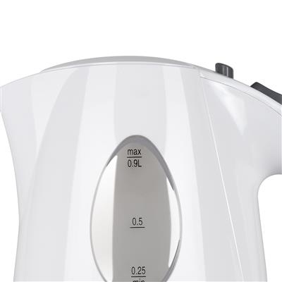 Tristar WK-1331 Jug kettle