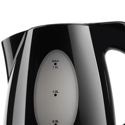 Tristar WK-1335 Jug kettle