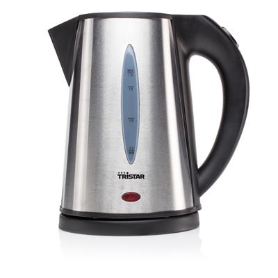 Tristar WK-1338 Jug kettle