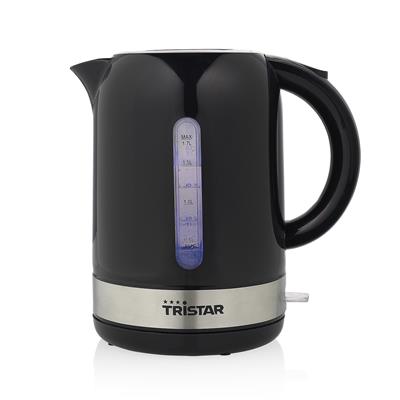 Tristar WK-1343 360 Kettle 1.7