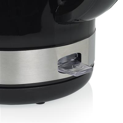 Tristar WK-1343 360 Kettle 1.7