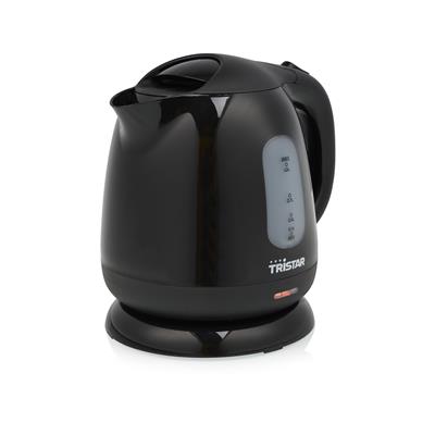 Tristar WK-1346KL Compact 1 L Jug Kettle