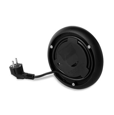 Tristar WK-1401PRB Waterkoker