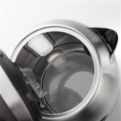 Tristar WK-3220 Jug kettle