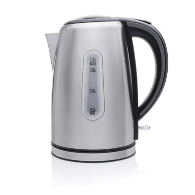 Tristar WK-3369K Bollitore