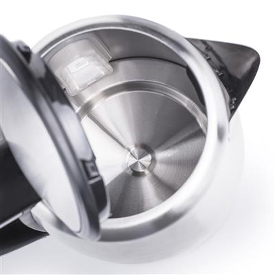Tristar WK-3369K Bollitore