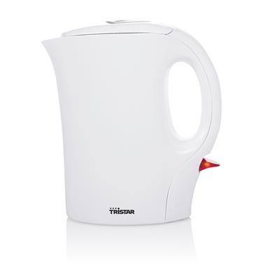 Tristar WK-3372 Jug kettle