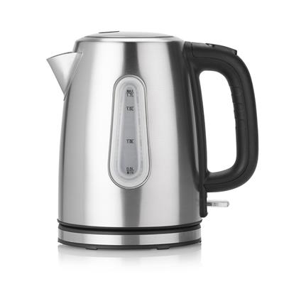 Tristar WK-3373 Jug kettle