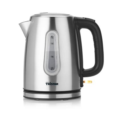 Tristar WK-3373 Jug kettle