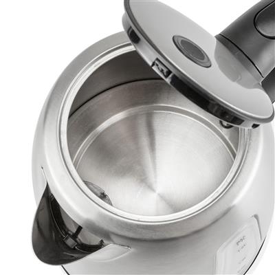 Tristar WK-3373 Jug kettle