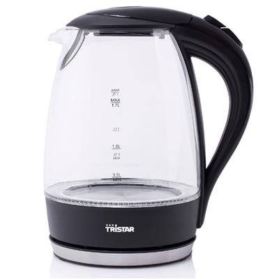 Tristar WK-3374PR Waterkoker
