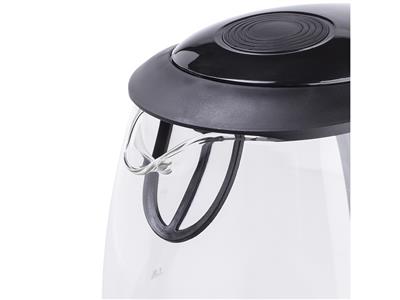 Tristar WK-3374PR Waterkoker