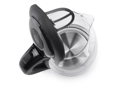 Tristar WK-3374PR Waterkoker