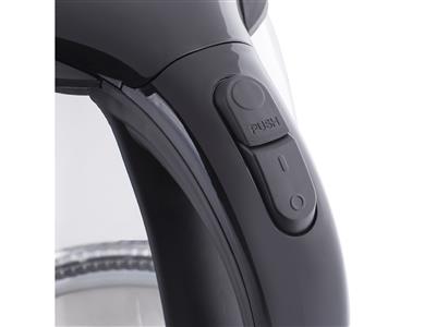 Tristar WK-3374PR Waterkoker