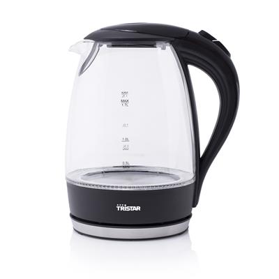 Tristar WK-3374PRCM Bollitore