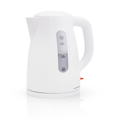 Tristar WK-3378PRW Fervedor