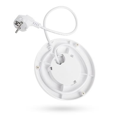 Tristar WK-3378PRW Fervedor