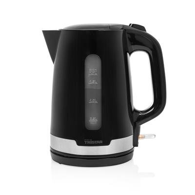 Tristar WK-3379 Jug kettle