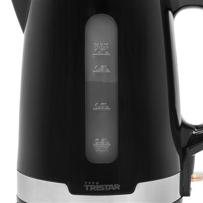 Tristar WK-3379 Jug kettle